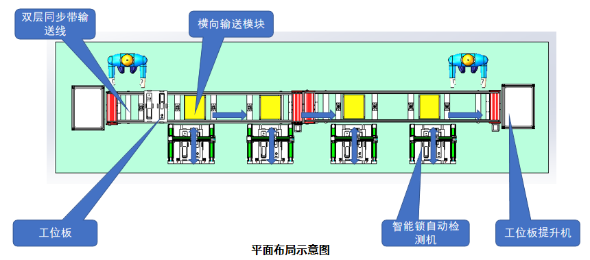 微信图片_20221124145507.png